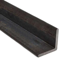 CORNIER 30X30X3.0MM