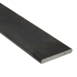 OTEL LAT 20X9.7, L 5700 MM