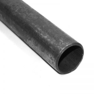 TEAVA DE INSTALATII 3/4"X2.6MM