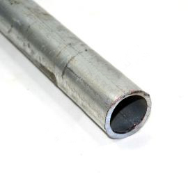 TEAVA DE INSTALATII ZINCATA 1"X2.9MM