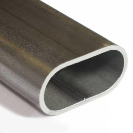 TEAVA OVALA 38X20X1.5