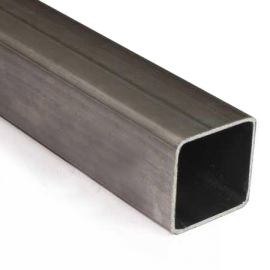 TEAVA PATRATA 80X80X4.0