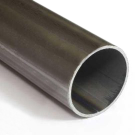 TEAVA ROTUNDA 16X1.0