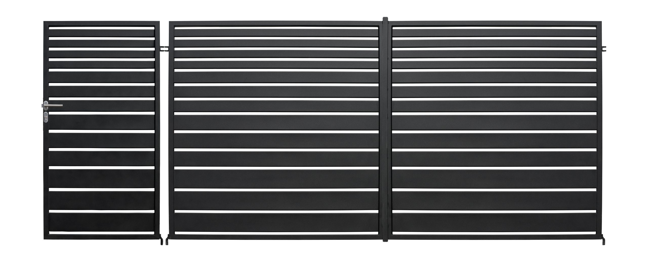3484 negru