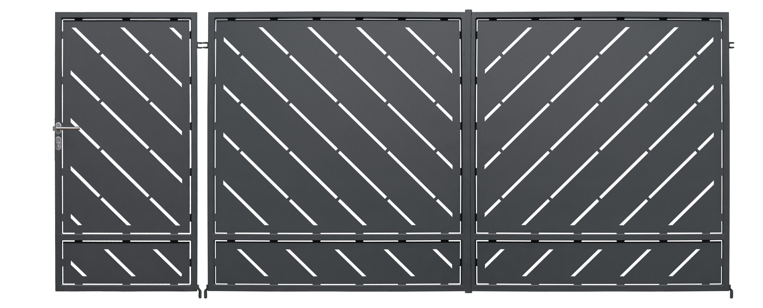 3499 negru